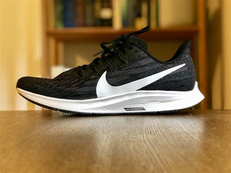 Nike air zoon pegasus 36